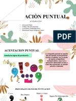 Acentuacion Puntual Gruponº2, PPT