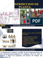 Sesion 5 Distribucion de Planta 1