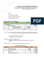 Foro de Dircusion 1 Contabilidad Financiera 2024