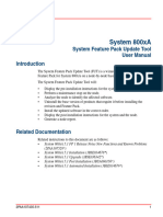 2PAA107435-511 en System 800xa 5.1 System Feature Pack Update Tool