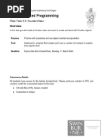 PDF Document