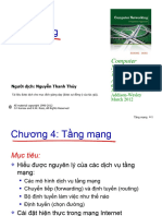 Chuong 4