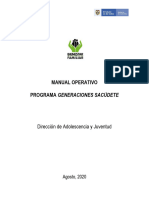 generaciones_sacudete_-_manual_operativo_v.1_25082020