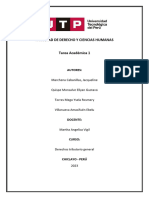 TA1. RECURSO DE RECLAMACIÓN (1)