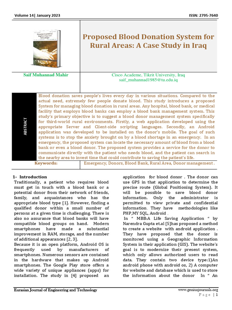 foreign-blood-bank-management-system-research-paper-pdf-android