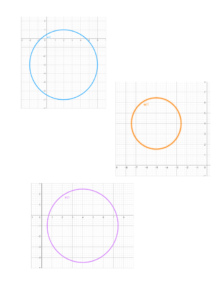 Geometria | PDF