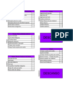 Treino 2-2024 (12)