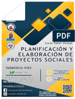 Manual de Proyectos Oficial