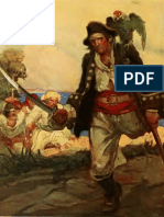 Treasure Island (English) (1068145041)