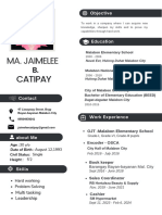 Black White Minimalistic Professional Resume 20240222 192622 0000