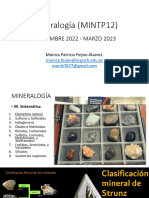 Mineralogia_elementos_nativos_sulfuros