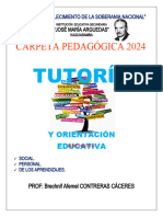 Plandetutoradelaula 240421232944 Ef3bd226