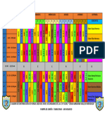 horario fneral LISTO