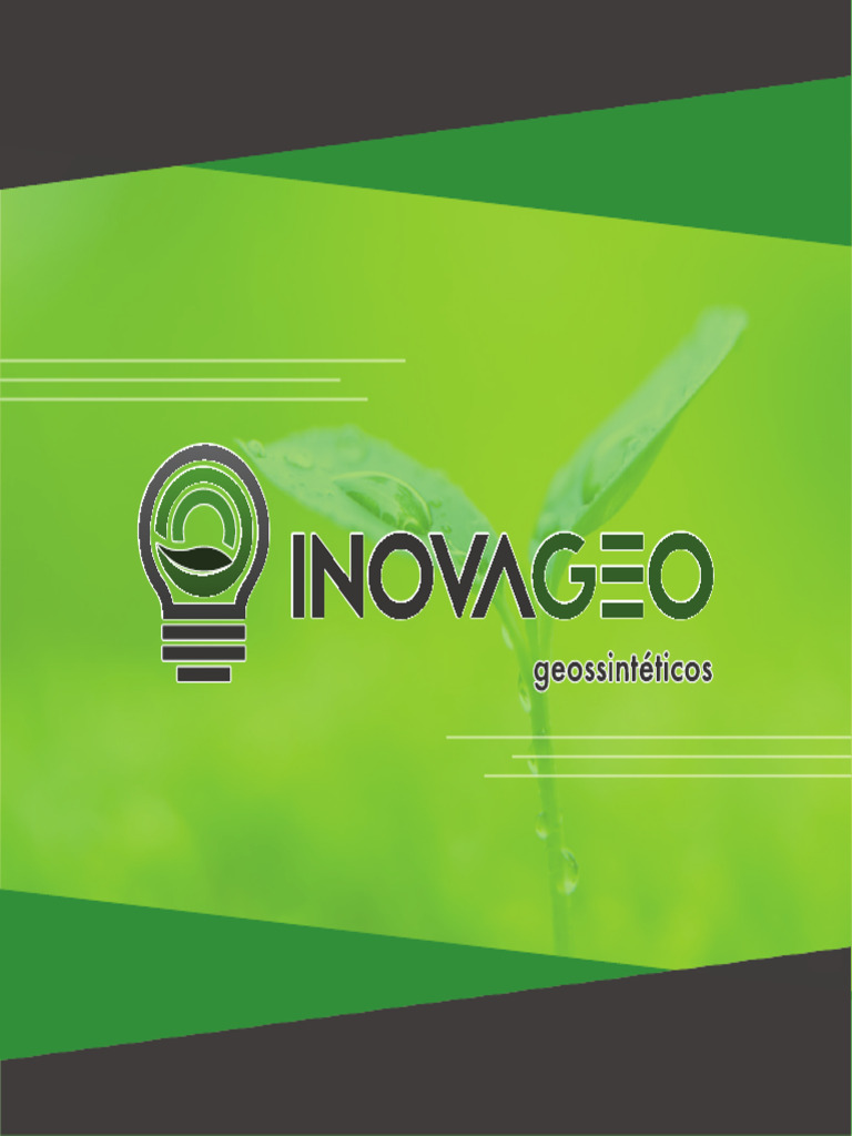 Geo membra na pdf