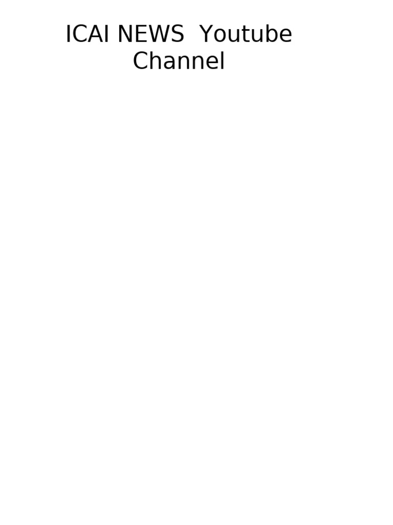 Demand Class 11 Notes Sandeep Garg