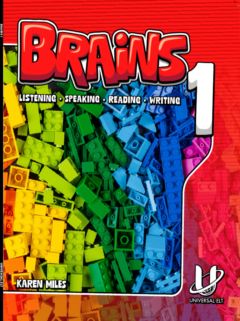 brains-1-listening-speaking-reading-writing-pdf-classroom