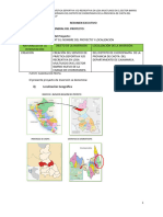 Resumen Ejecutivo Losa