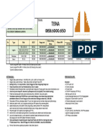 Kintamani Pricelist Promo Mei 2024 - Tisna