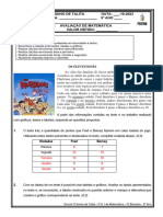 PS de Matemática_5° ano_16-10_Gabarito