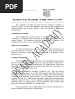 act pdf contract 1872 Nature Indian Political Constitution Charters of act pdf contract 1872 Nature Indian Political Constitution Charters of