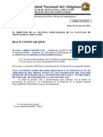 - FORMATO DE AUTORIZACIÓN DE TRAMITE PARA PRESENTACION DE PROYECTO - ANEXO 4 (2)