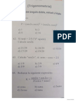 GUÍA DE CLASE TRILCE N°4