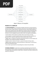 PART1 - Compiler Lecture Notes