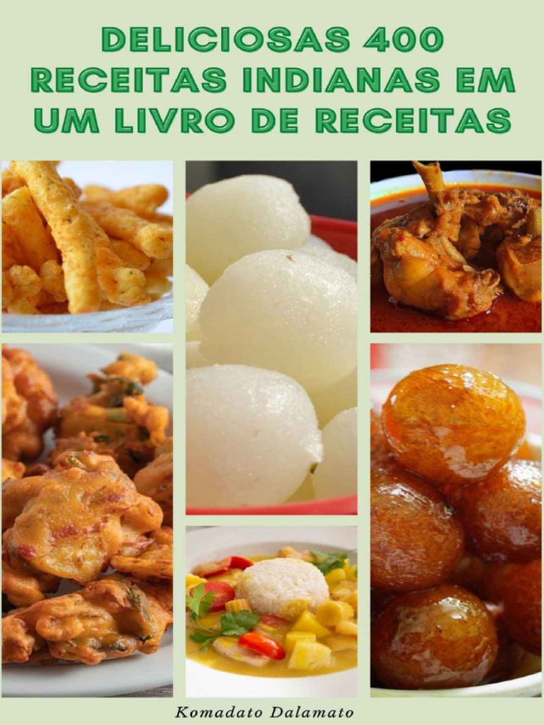 Prova de Comida Indiana em Casamento, image size:768x1024