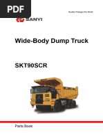 Data Barang | PDF | Valve | Mechanical Engineering