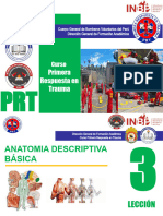 PRT DP version 2022 FINAL_V2.0 L3 ANATOMIA DESCRIPTIVA BASICA