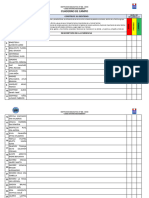 Ficha Cuaderno de Campo