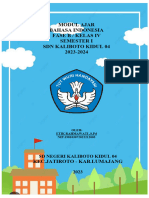 RPP AKSI 2 B.INDO(1)