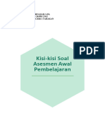 Tugas Asesmen - Siti Nurfaijah - SMKN1TRK