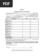 modelos_de_declaracoes