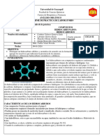 INFORME 3