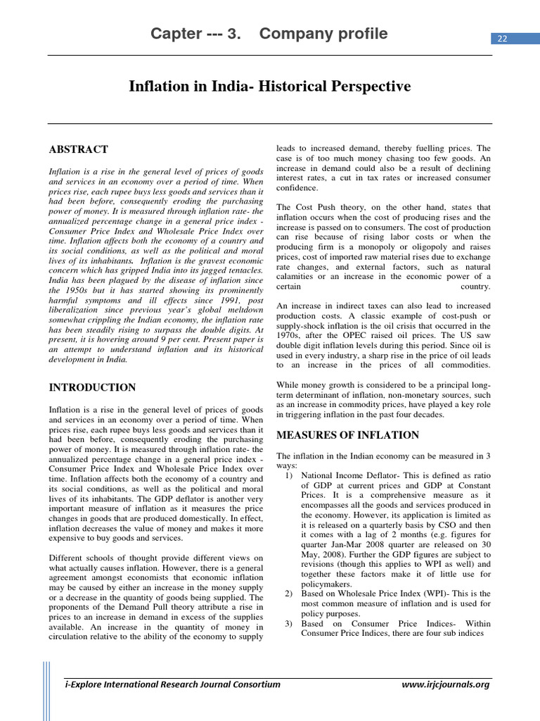 Number System In India Historical Evidence In Hindi