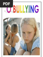 Bullying