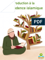 E-book-fiqh-jurisprudence-islamique