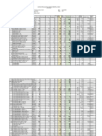 LPLPO 2023 Nov