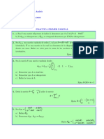 Lineal Practica