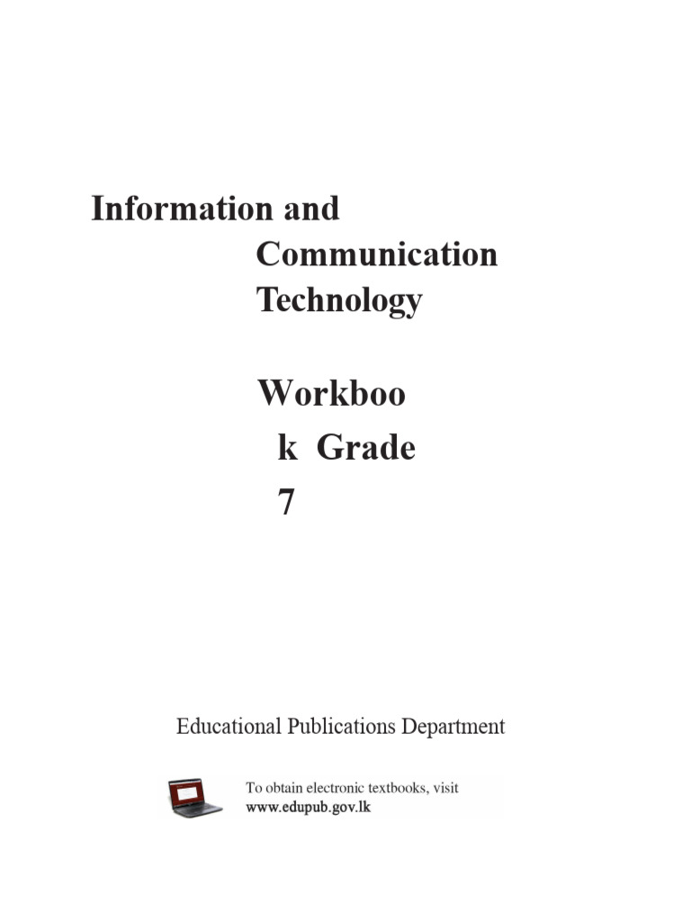 Grade 7 Workbook | Download Free PDF | Patriotic Songs | Anthems