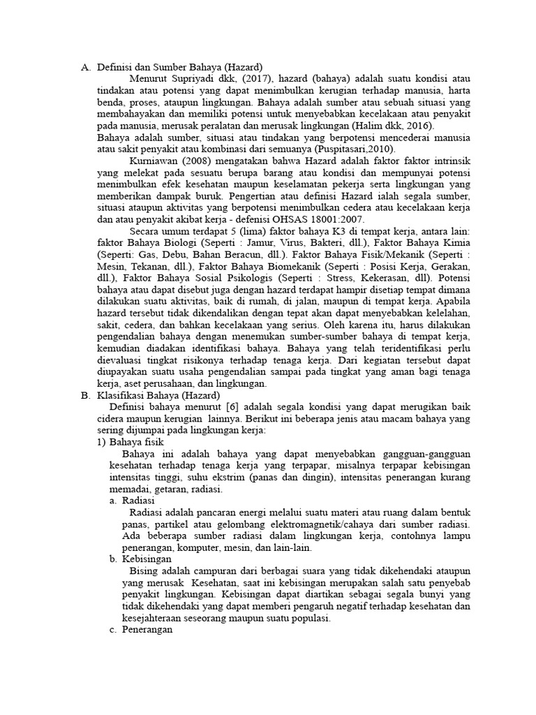 materi-1-dan-2-pdf