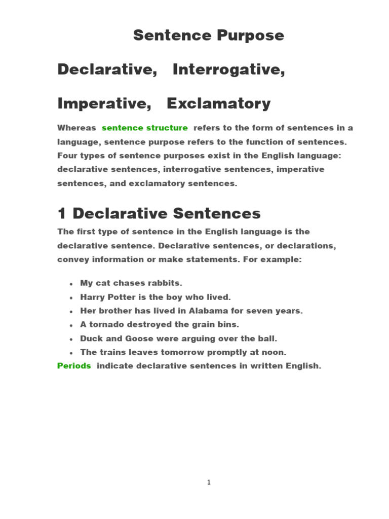 sentence-purpose-pdf-question-sentence-linguistics