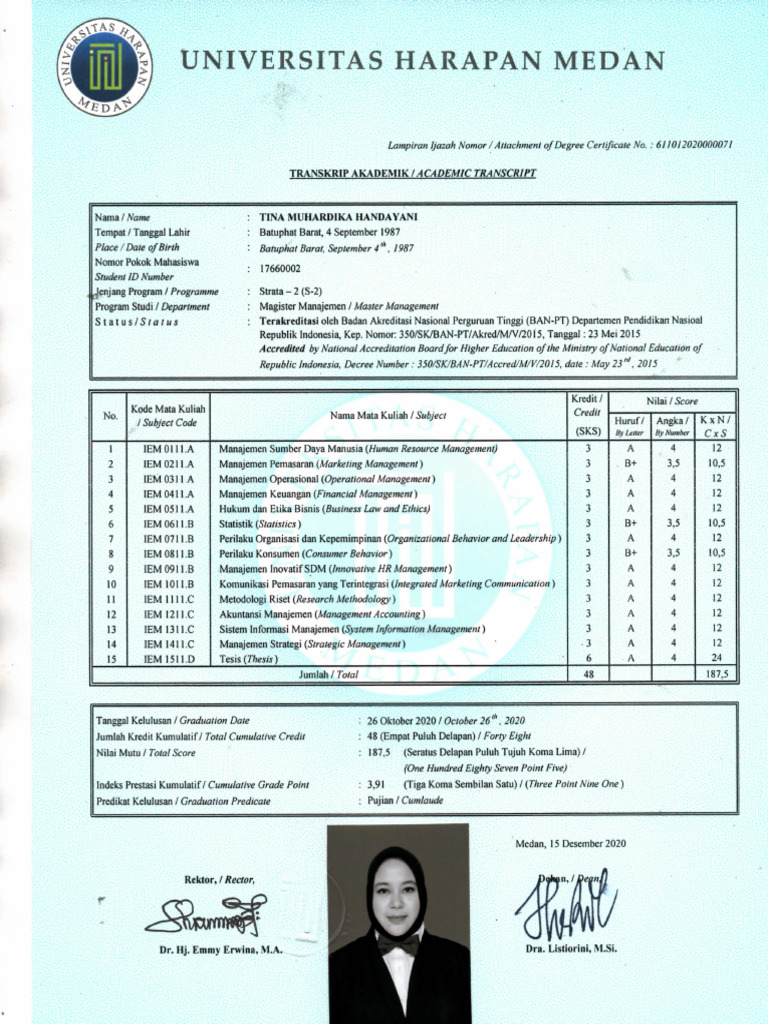 TN 2 | PDF