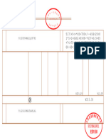 住宿理工国际公寓213