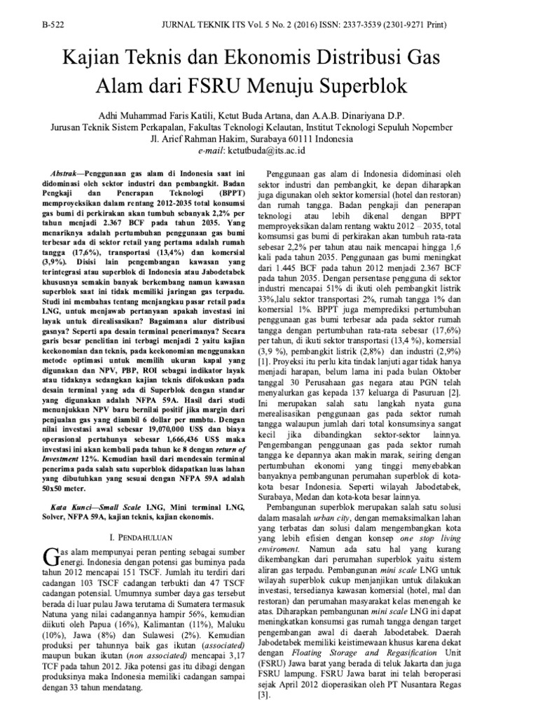 3413 pdf