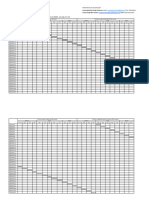 Programa Afianzamiento Basico Cfe (Oficial)