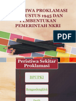 Detikproklamasi