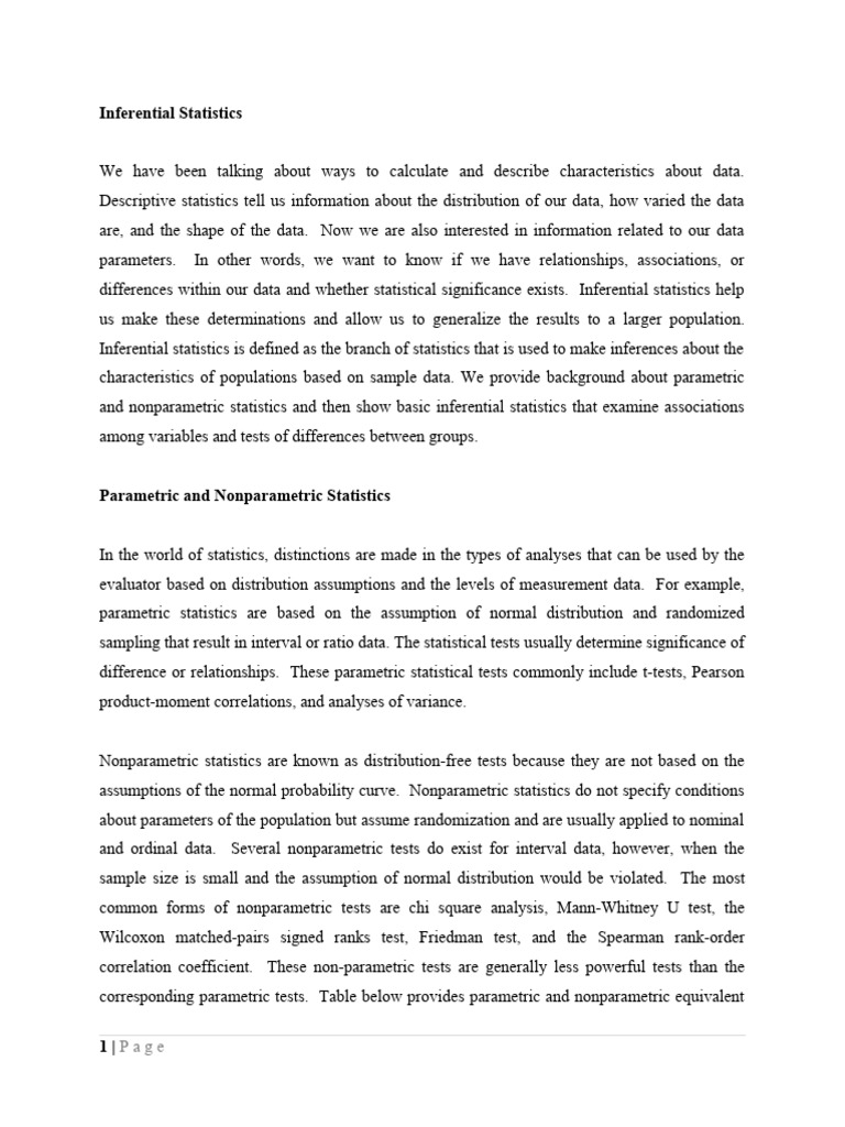 Print Part Of Pdf