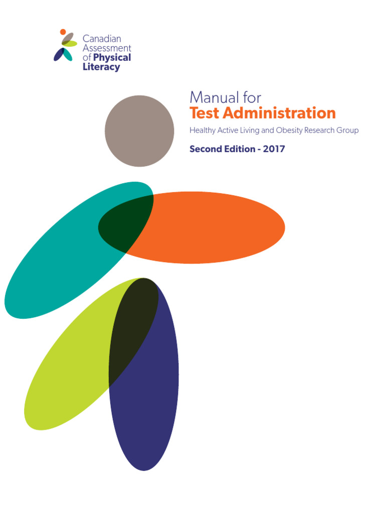 Capl 2 manual en pdf literacy communication
